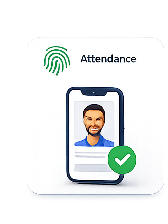 Attendance